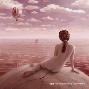 Will I dream during the process?